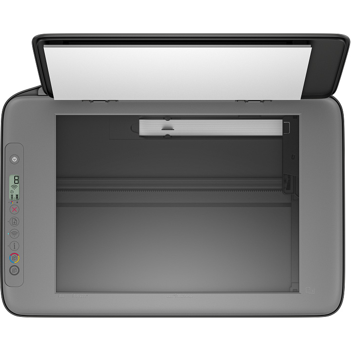БФП HP DeskJet Ink Advantage 2976 (B18K0C)