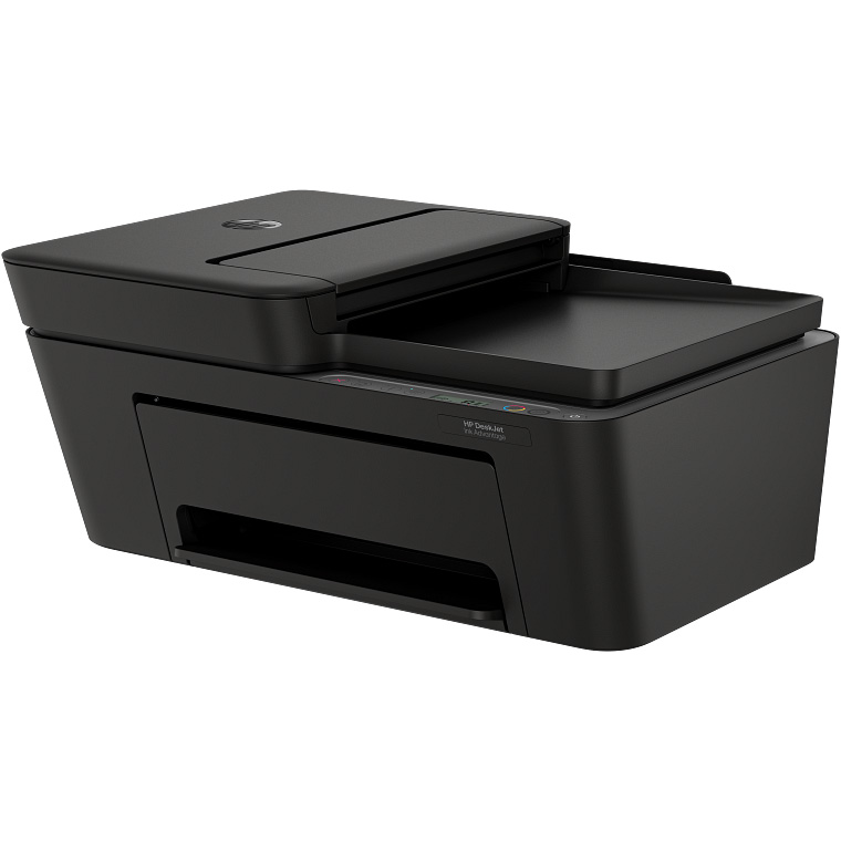 БФП HP DeskJet Ink Advantage 4376 (89G05C)