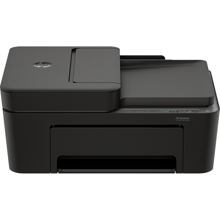 БФП HP DeskJet Ink Advantage 4376 (89G05C)