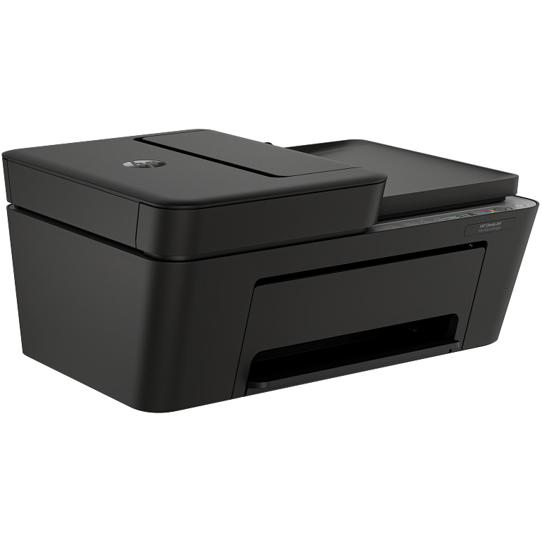 БФП HP DeskJet Ink Advantage 4376 (89G05C)