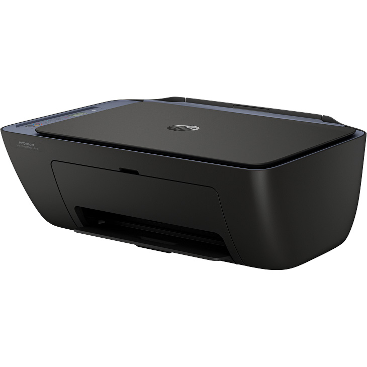 БФП HP DeskJet Ink Advantage Ultra 5127 (89F94A)