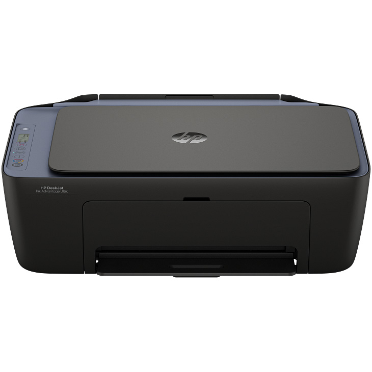 БФП HP DeskJet Ink Advantage Ultra 5127 (89F94A)