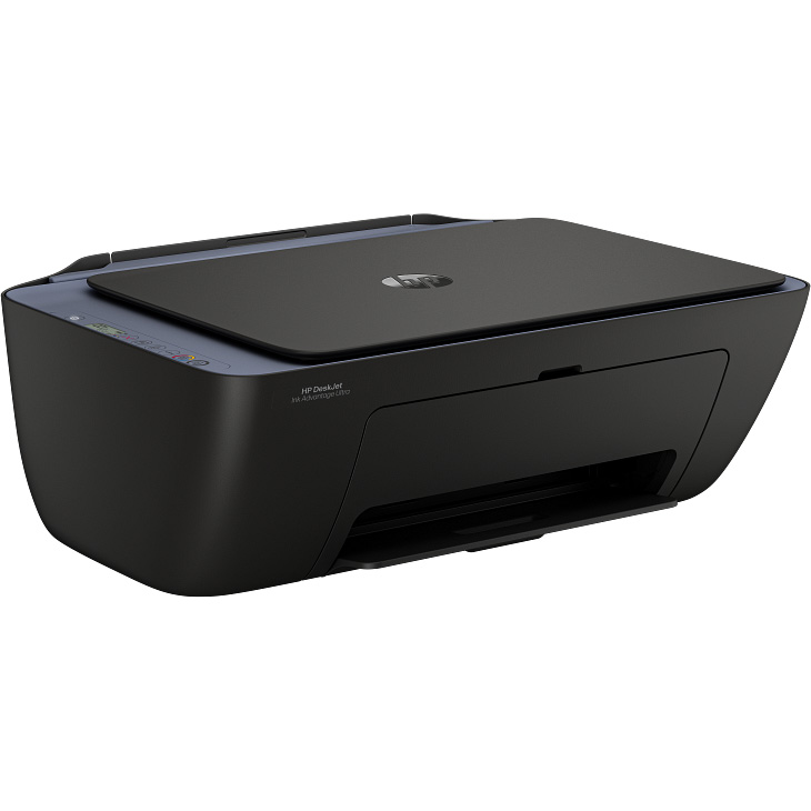 БФП HP DeskJet Ink Advantage Ultra 5127 (89F94A)