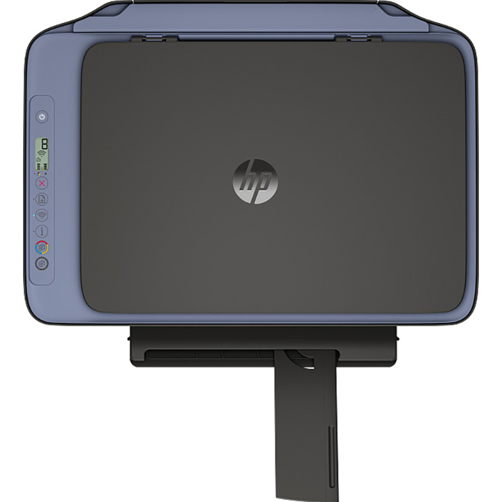БФП HP DeskJet Ink Advantage Ultra 5127 (89F94A)