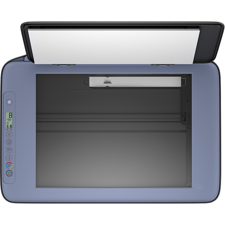 БФП HP DeskJet Ink Advantage Ultra 5127 (89F94A)