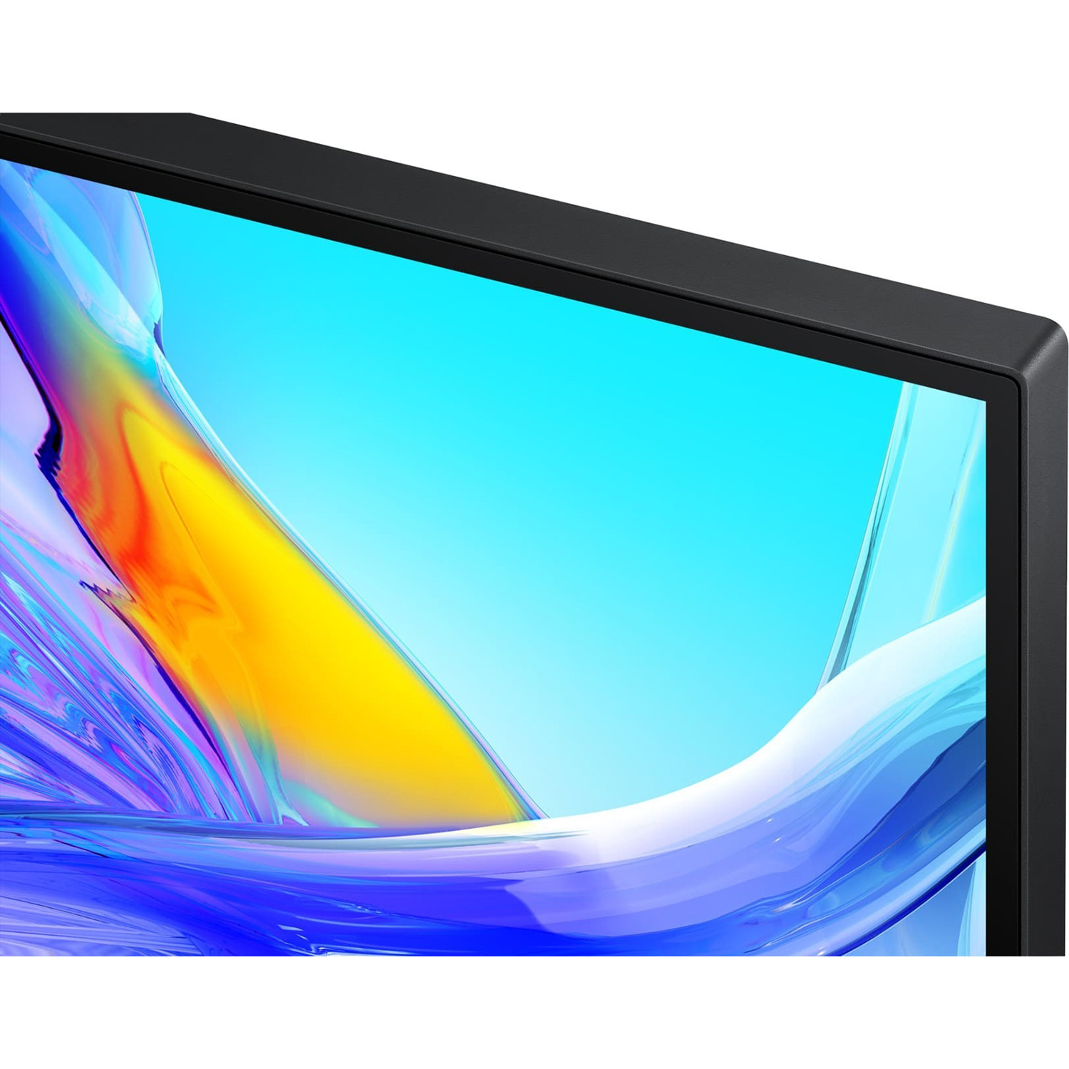 Монитор 37" SAMSUNG ViewFinity S8 S80UD (LS37D802UAIXUA)