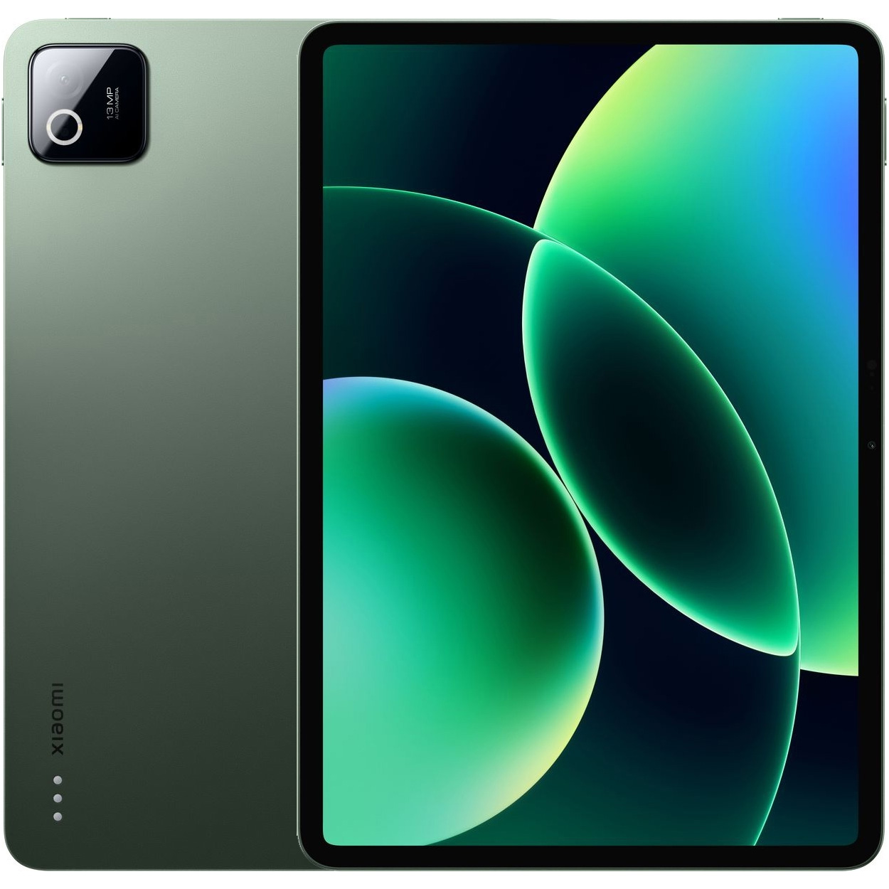 Планшет XIAOMI Pad 8 8/128GB Pine Green