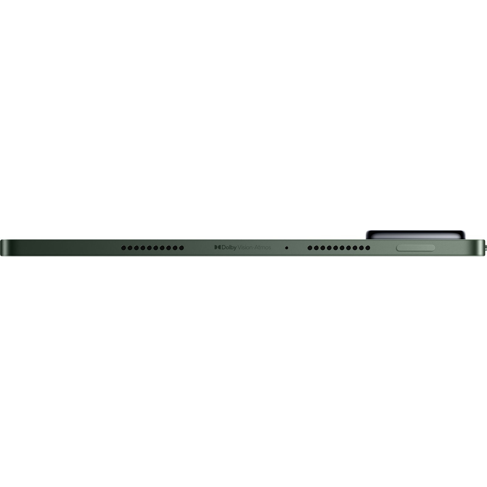 Планшет XIAOMI Pad 8 8/128GB Pine Green