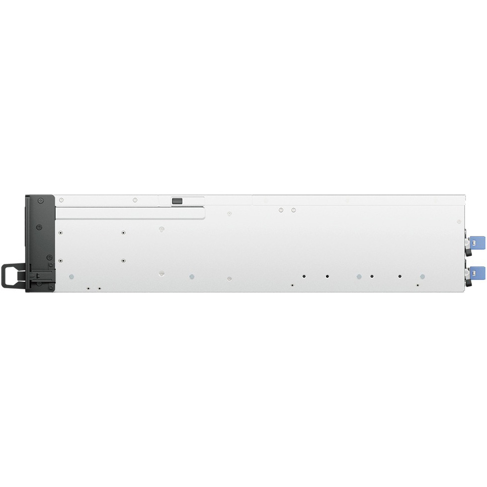 NAS-сервер SYNOLOGY RackStation RS2825RP+