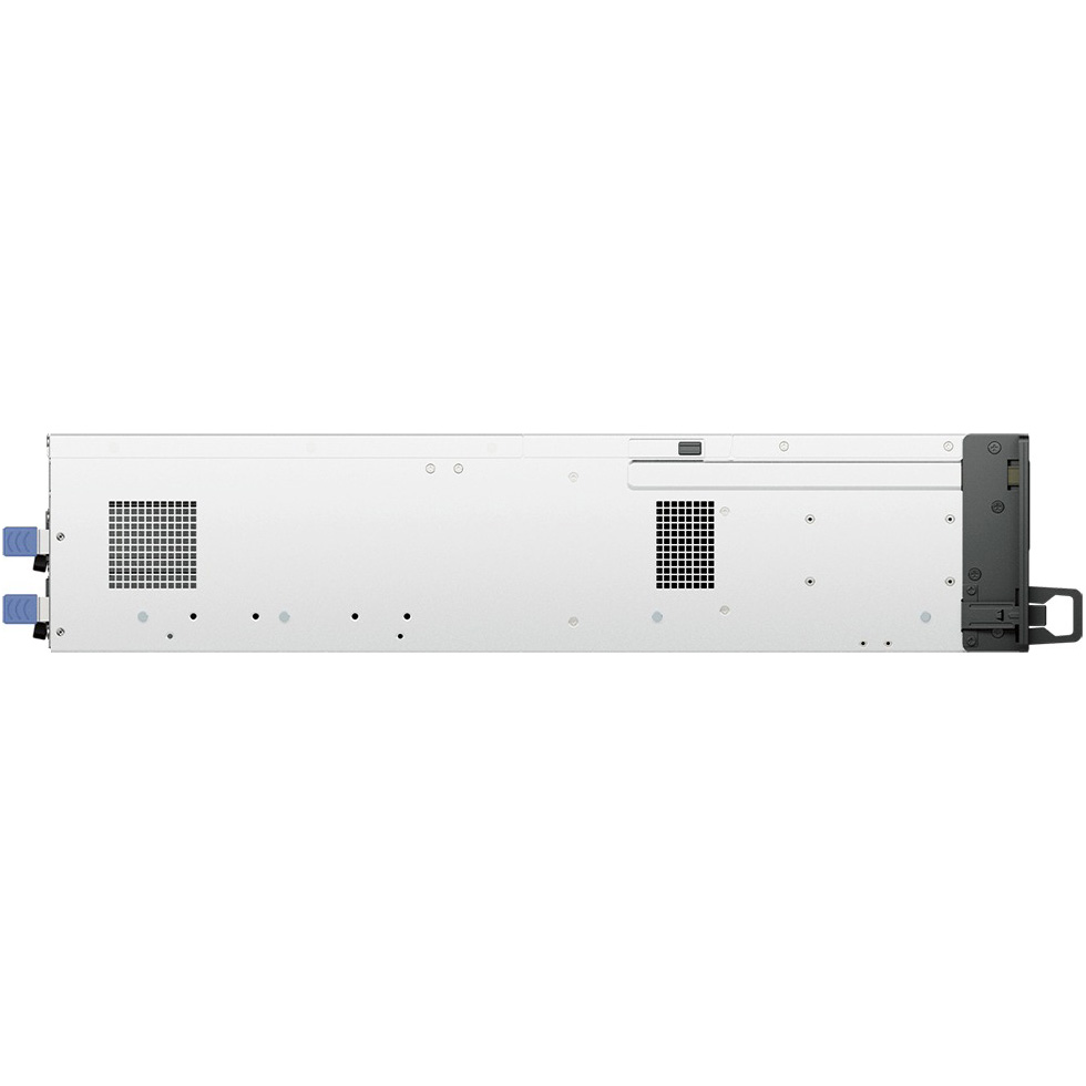 NAS-сервер SYNOLOGY RackStation RS2825RP+