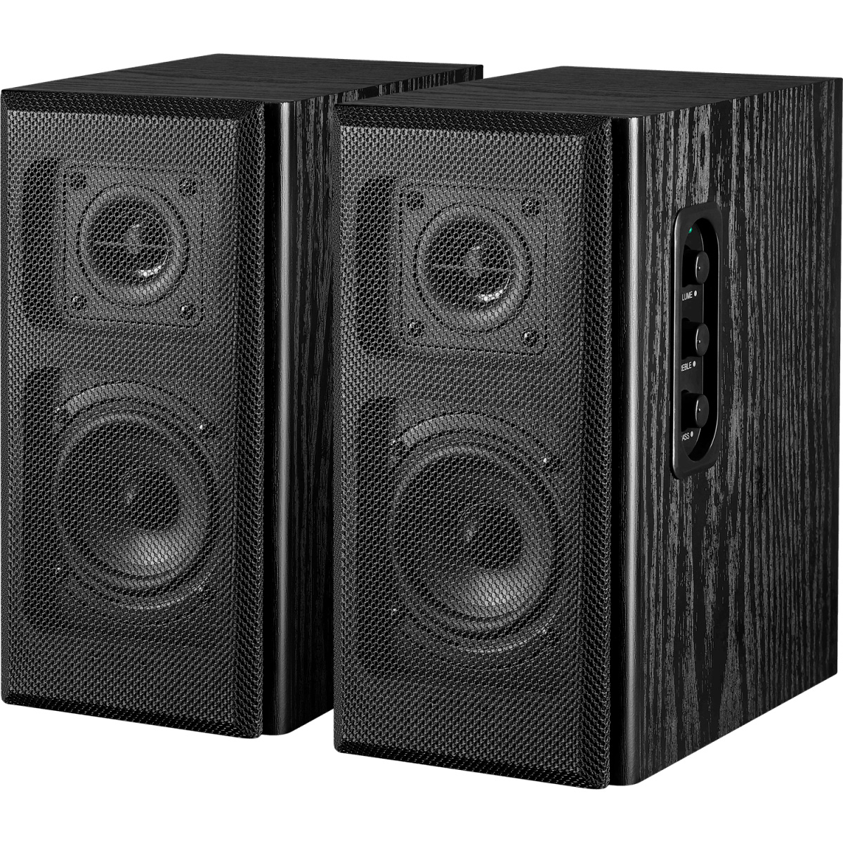 Акустическая система DEFENDER Aurora S30 (65431)