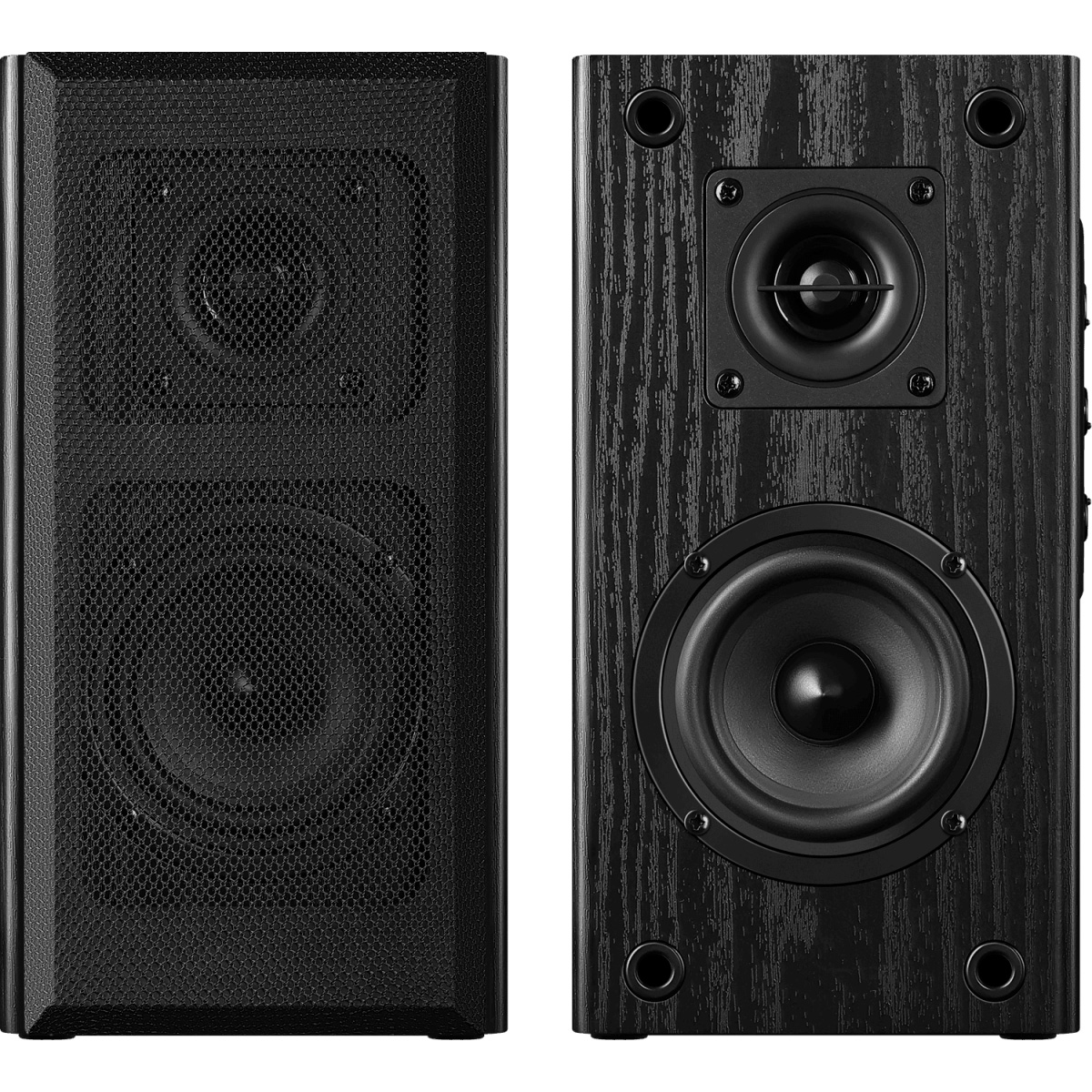 Акустическая система DEFENDER Aurora S30 (65431)
