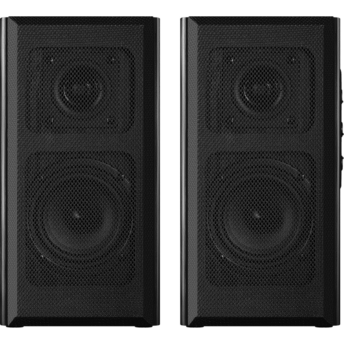 Акустическая система DEFENDER Aurora S30 (65431)