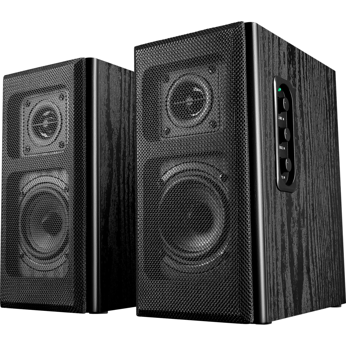 Акустическая система DEFENDER Aurora S30 (65431)