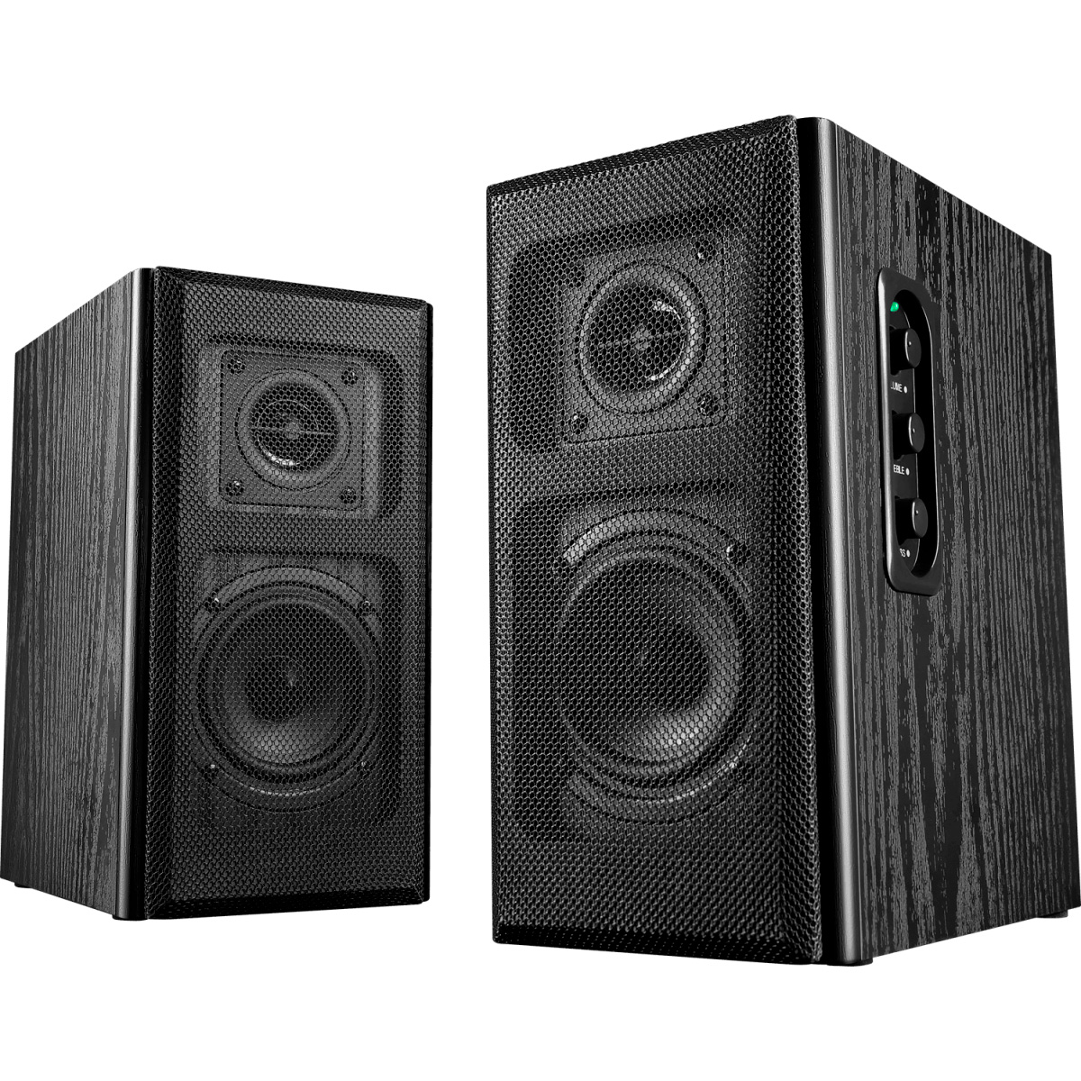 Акустическая система DEFENDER Aurora S30 (65431)