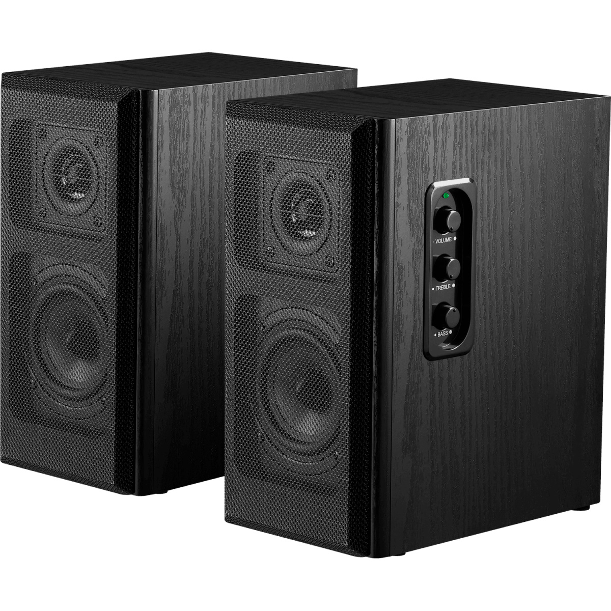 Акустическая система DEFENDER Aurora S30 (65431)