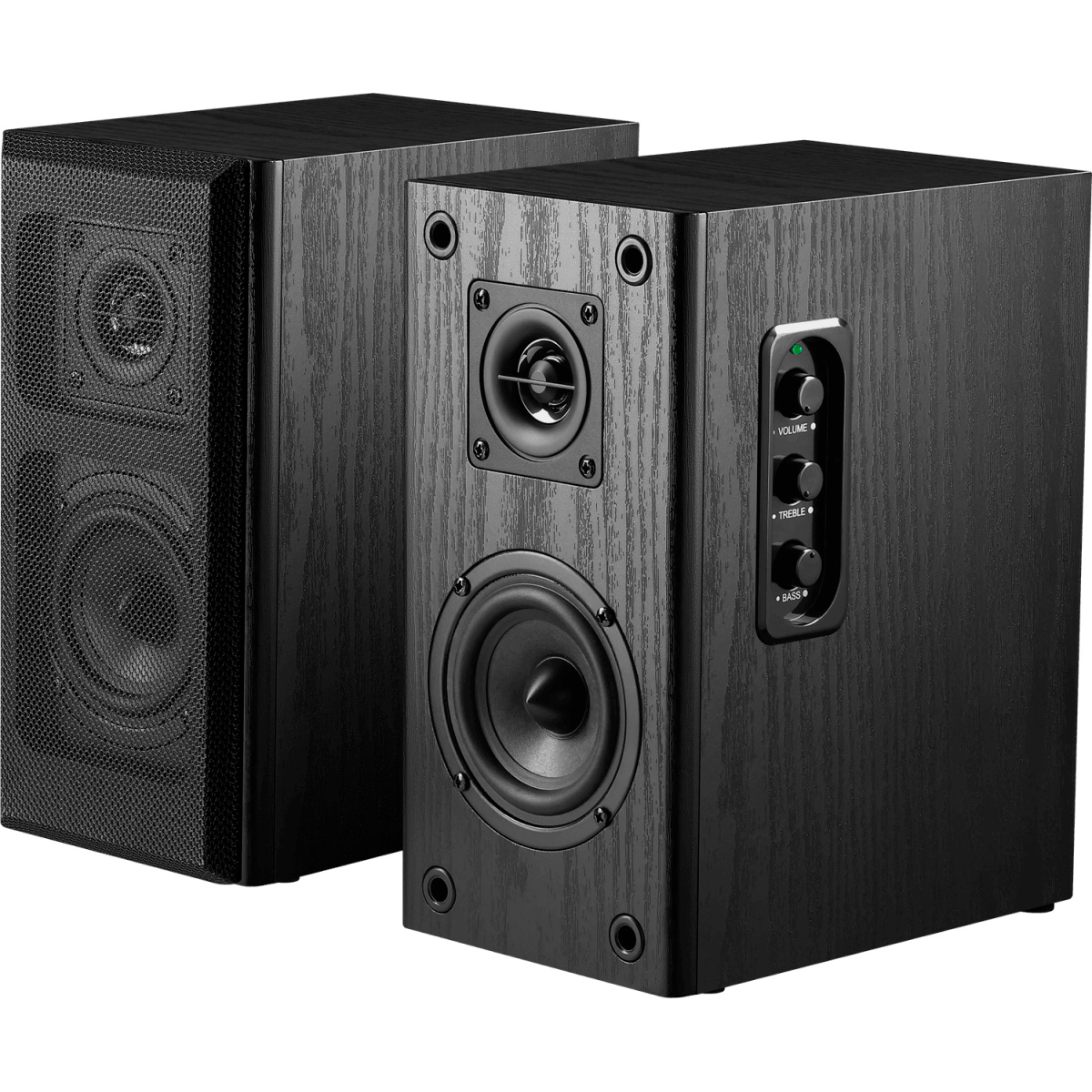 Акустическая система DEFENDER Aurora S30 (65431)