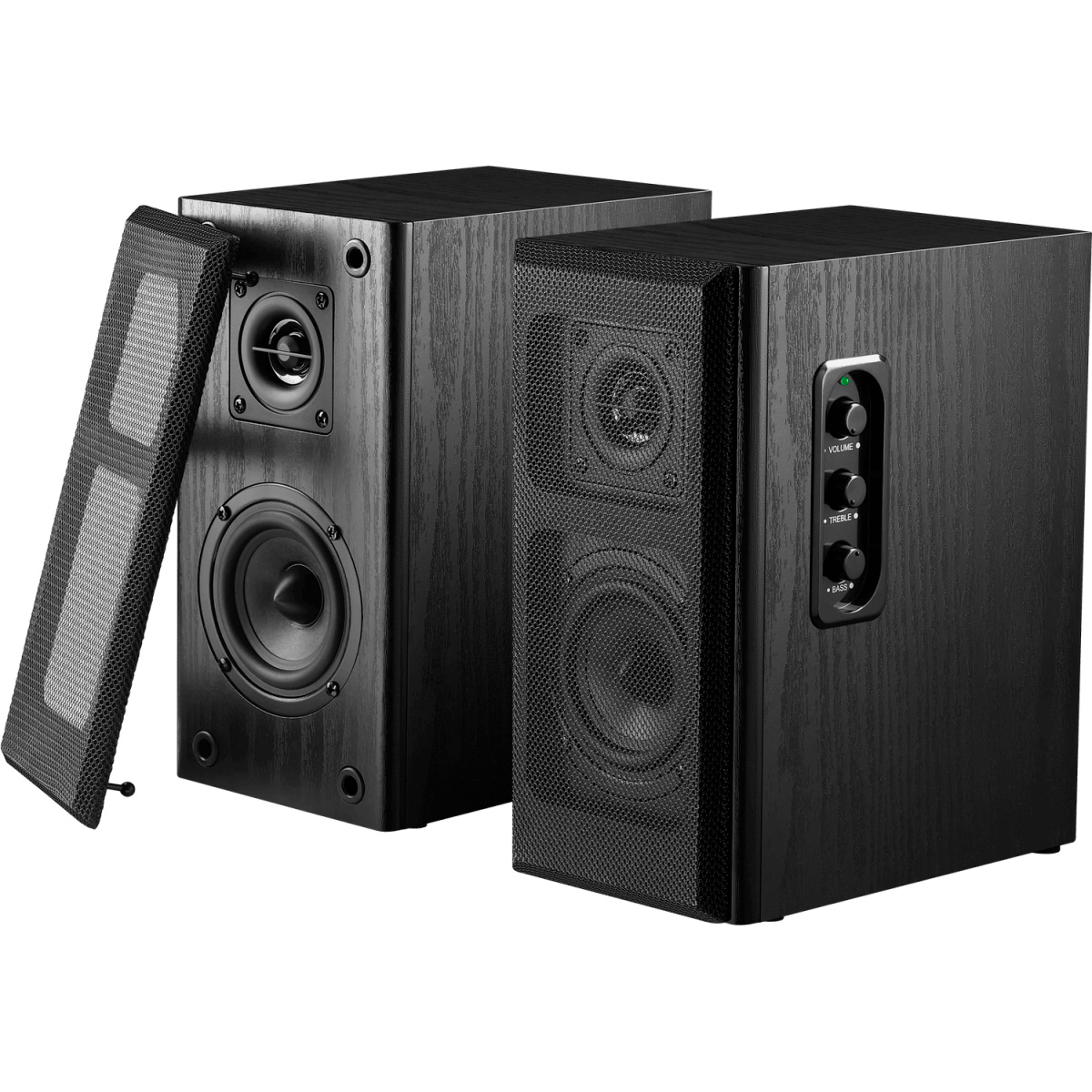 Акустическая система DEFENDER Aurora S30 (65431)