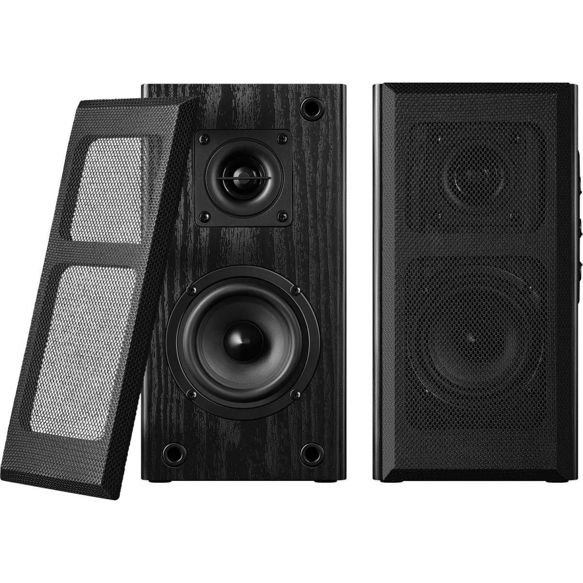 Акустическая система DEFENDER Aurora S30 (65431)