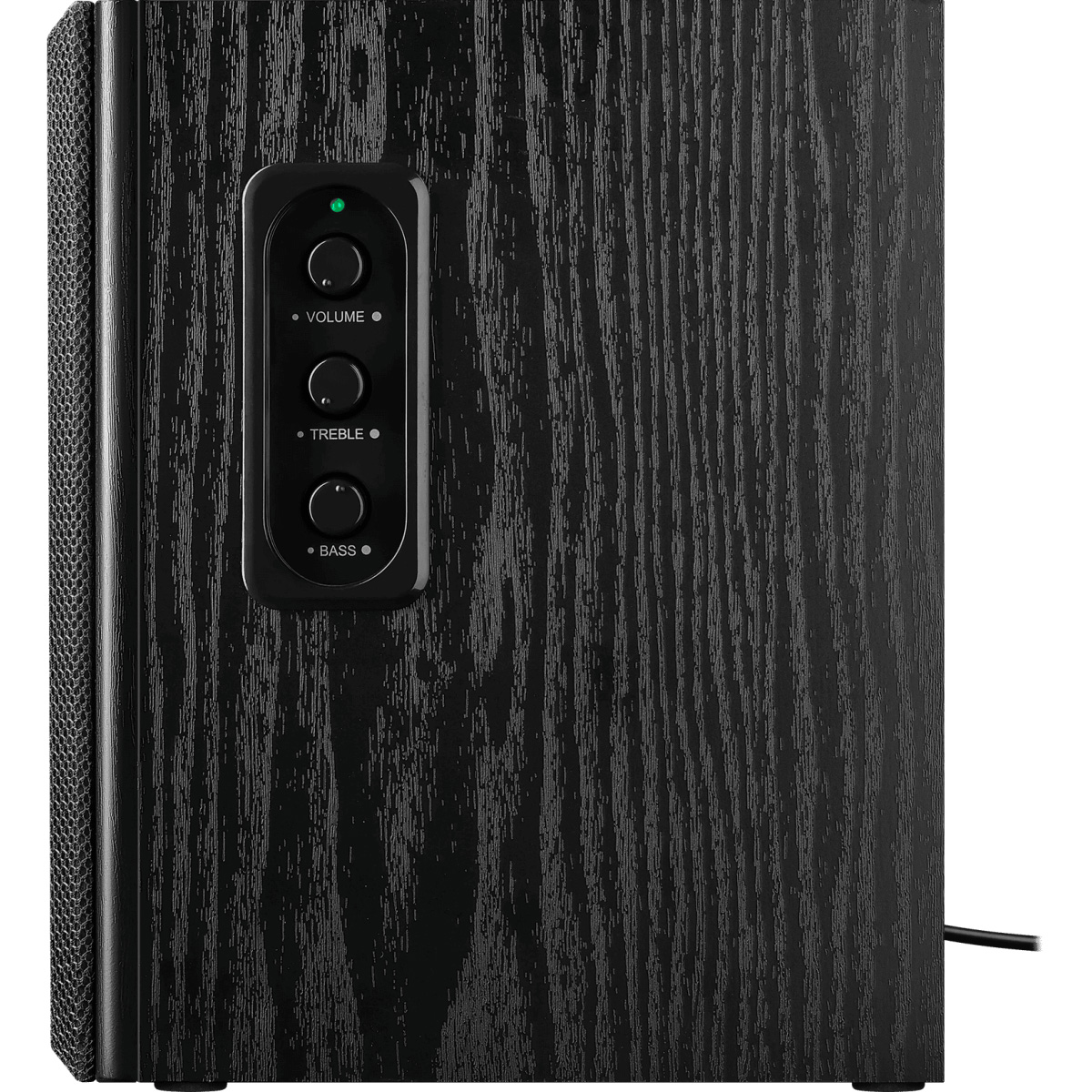 Акустическая система DEFENDER Aurora S30 (65431)