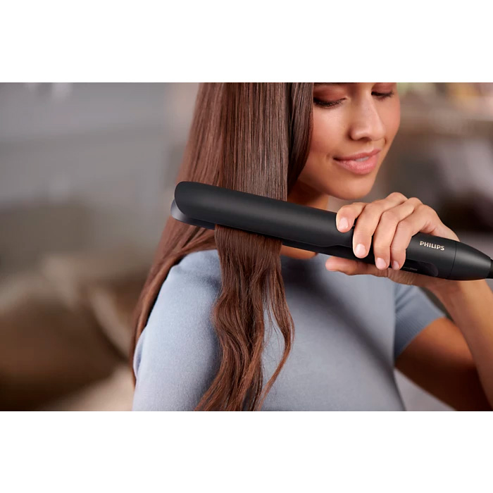 Выпрямитель для волос PHILIPS Series 5000 BHS510 (BHS515/00)