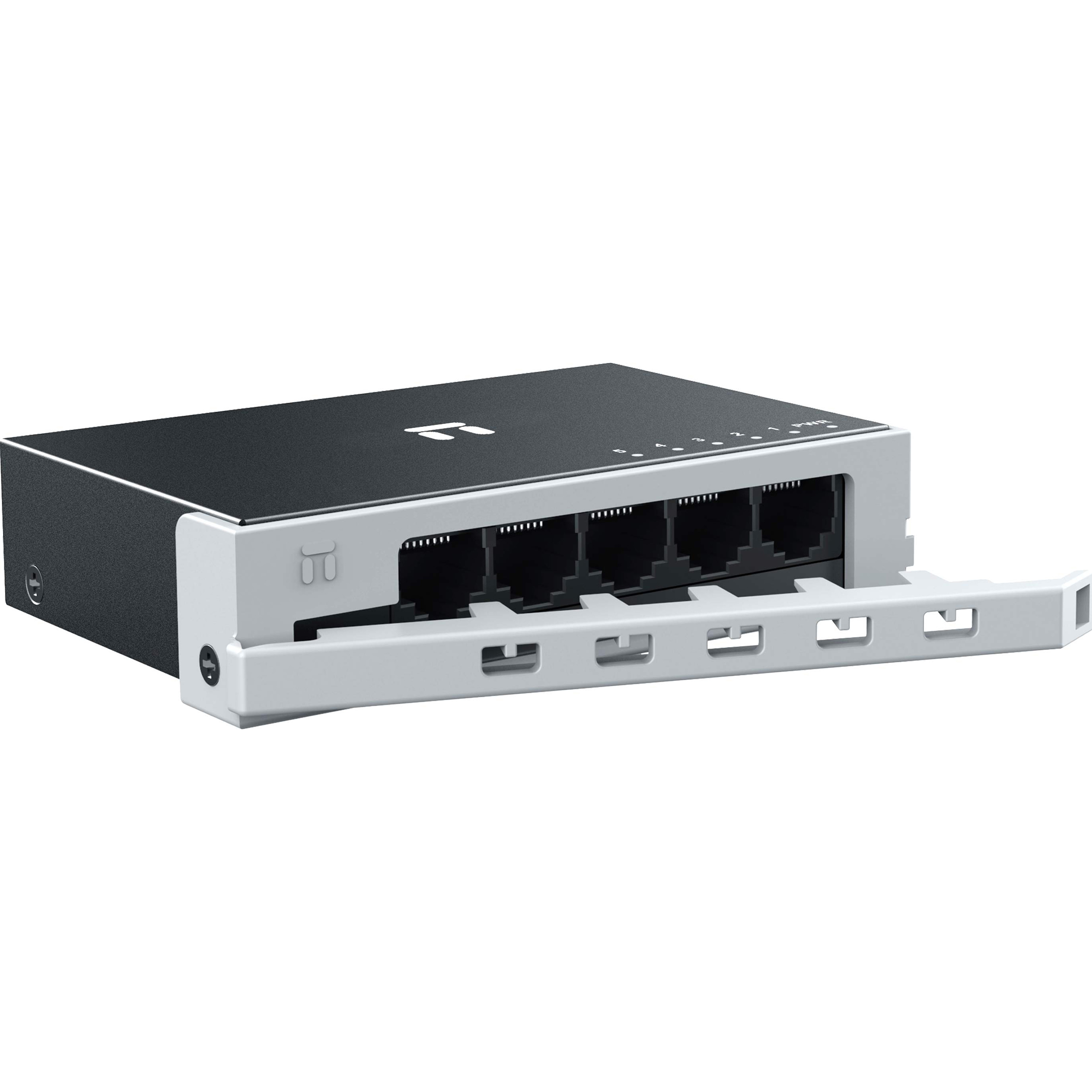 Коммутатор NETIS ST105D