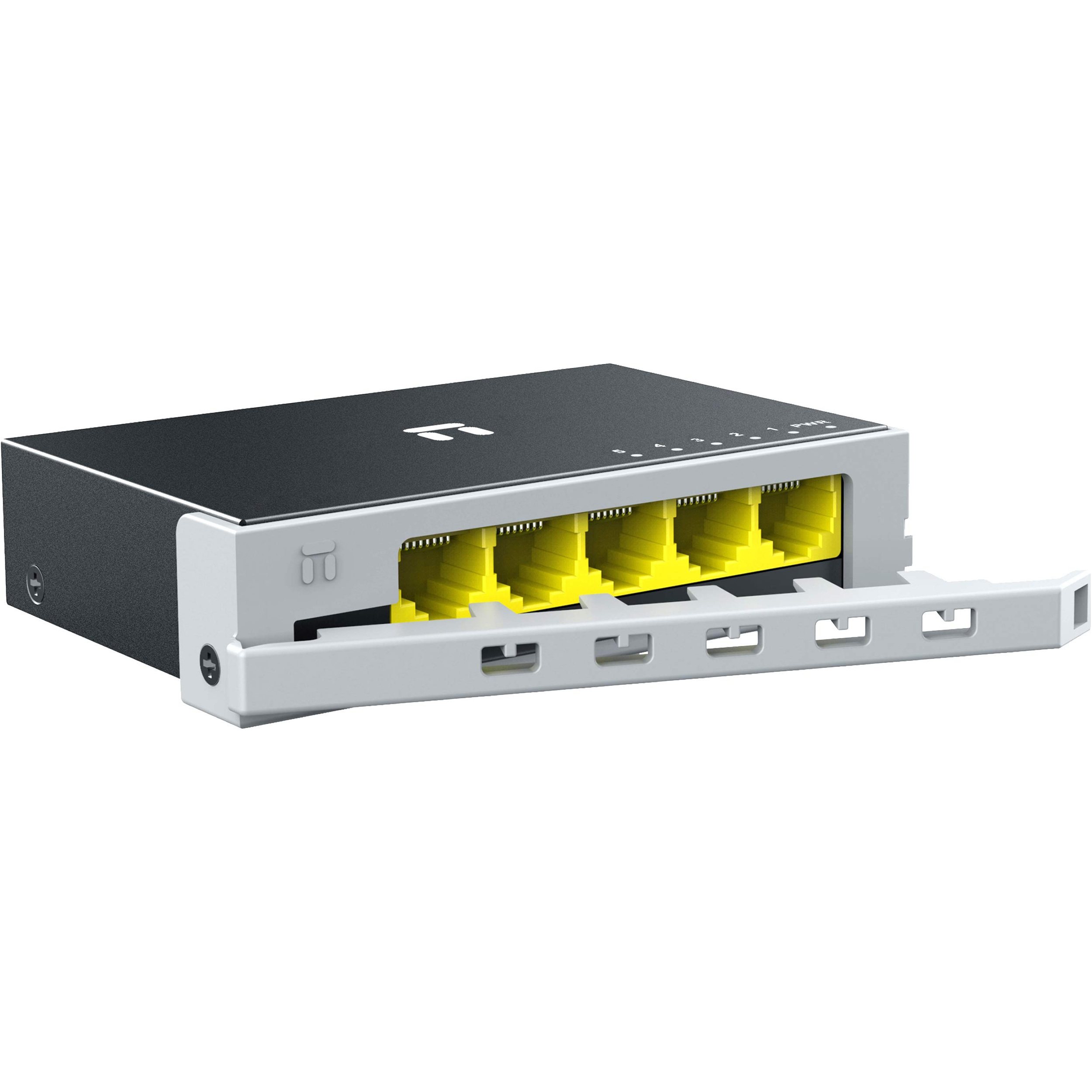 Комутатор NETIS ST105GD