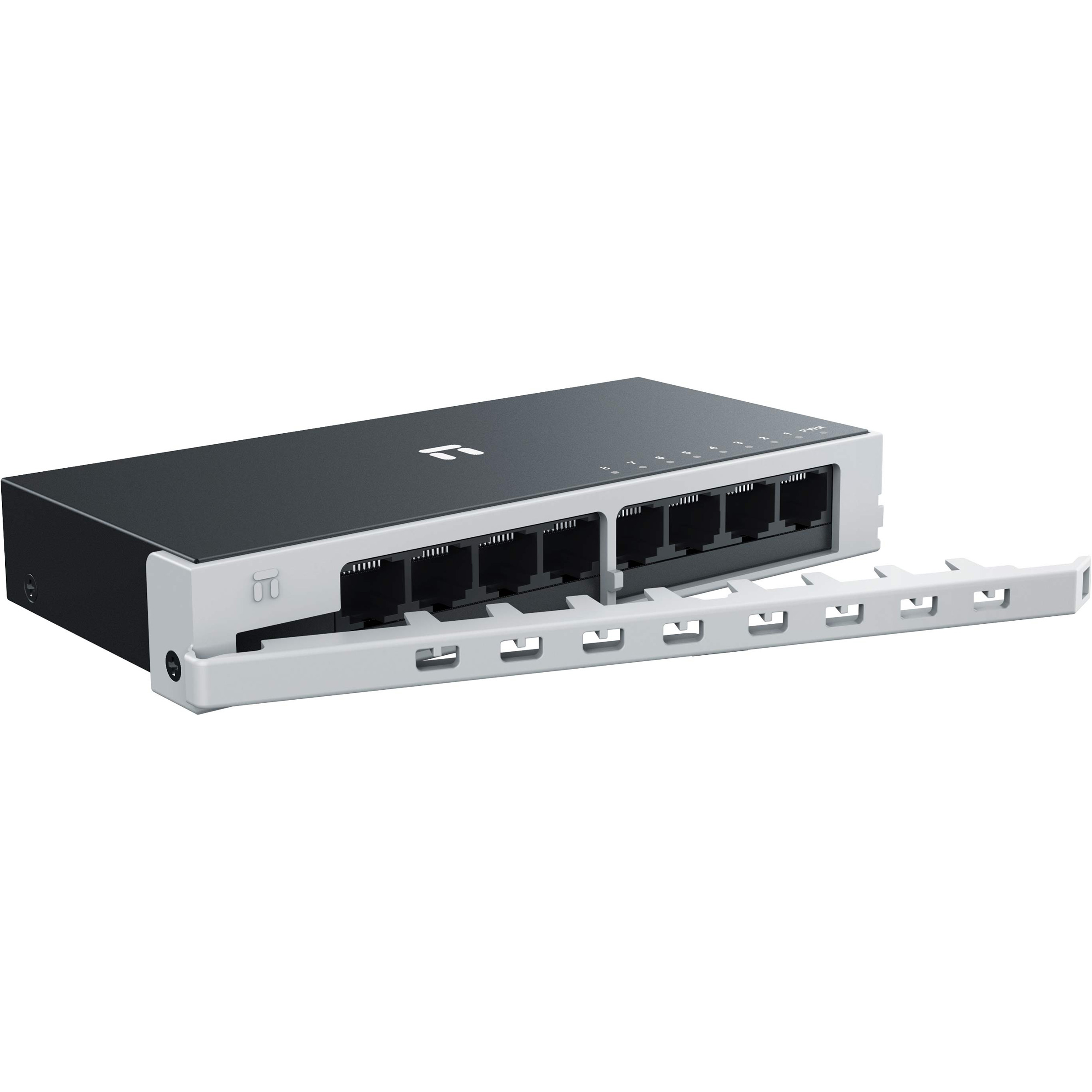 Коммутатор NETIS ST108D