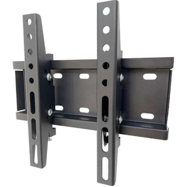 Крепление настенное для ТВ SECTOR TV2T 23"-43" Black