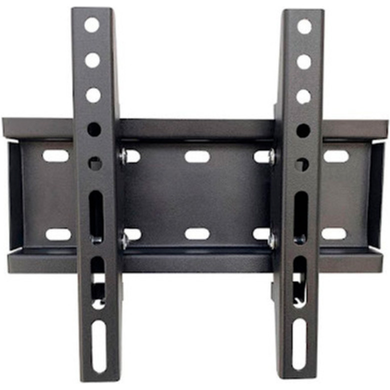Крепление настенное для ТВ SECTOR TV2T 23"-43" Black