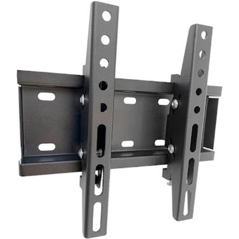 Крепление настенное для ТВ SECTOR TV2T 23"-43" Black