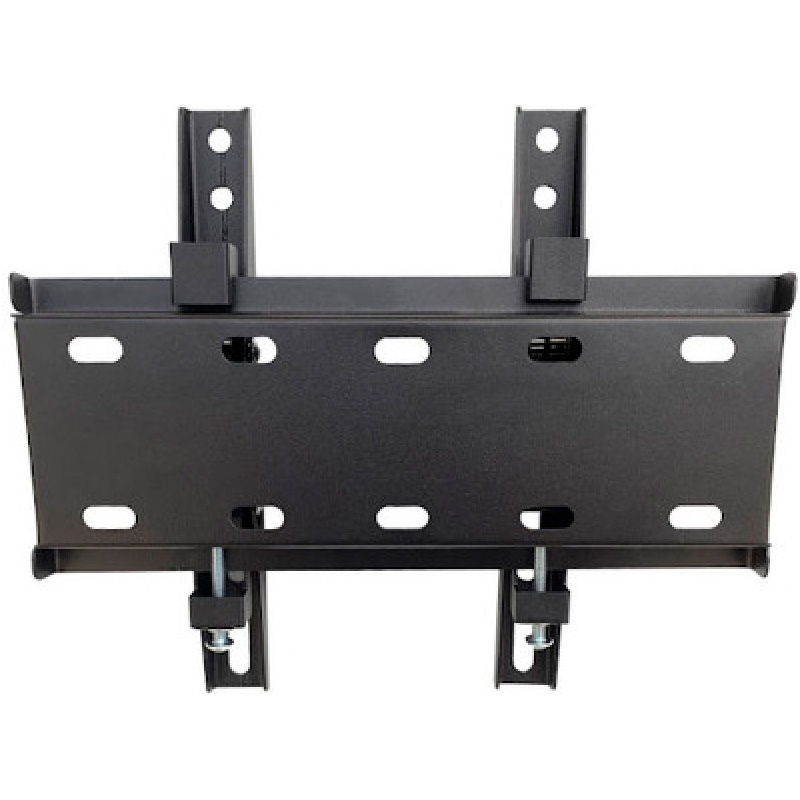 Крепление настенное для ТВ SECTOR TV2T 23"-43" Black