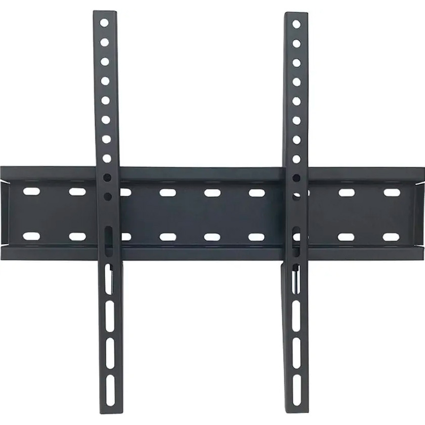 Крепление настенное для ТВ SECTOR TV4F 32"-55" Black