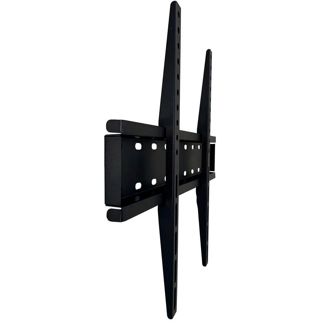 Крепление настенное для ТВ SECTOR TV4F 32"-55" Black