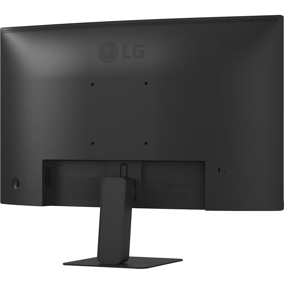 Монітор 23.8" LG 24U421A-B