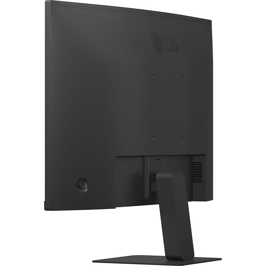 Монітор 23.8" LG 24U421A-B