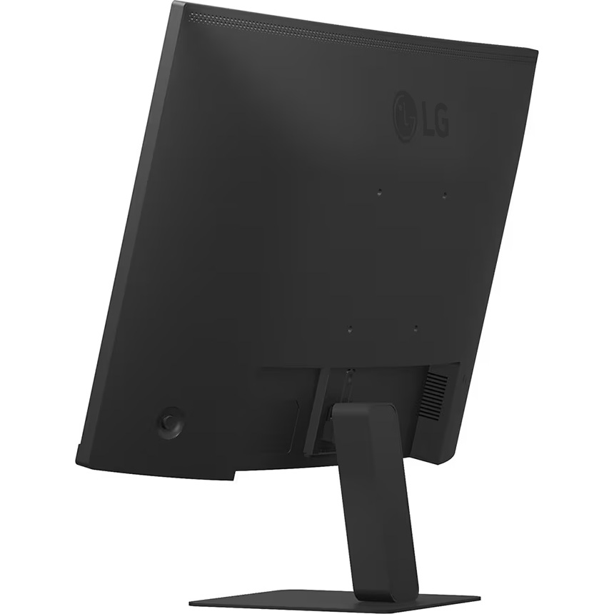 Монітор 23.8" LG 24U421A-B