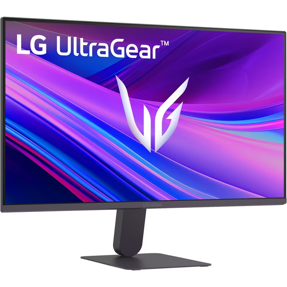 Монітор 23.8" LG UltraGear 24G411A-B