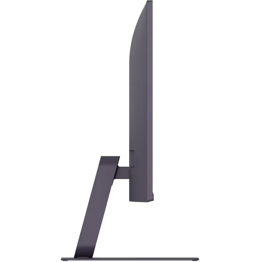 Монітор 23.8" LG UltraGear 24G411A-B