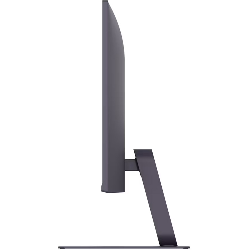 Монітор 23.8" LG UltraGear 24G411A-B