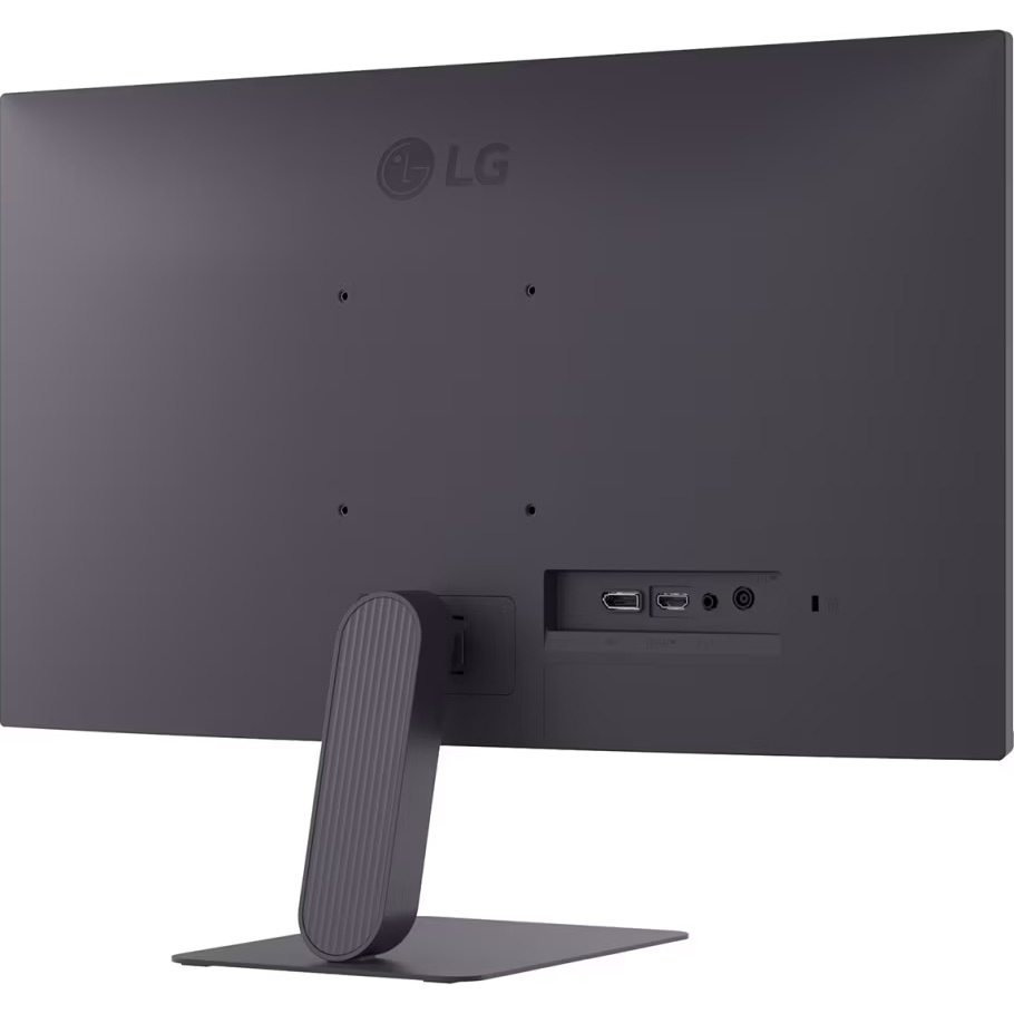 Монітор 23.8" LG UltraGear 24G411A-B