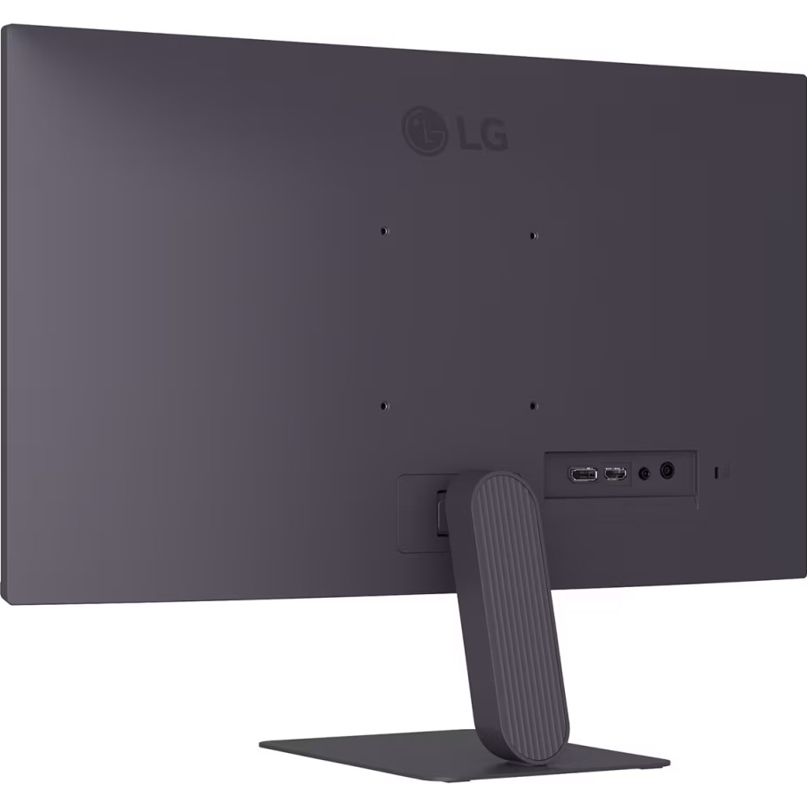 Монітор 23.8" LG UltraGear 24G411A-B