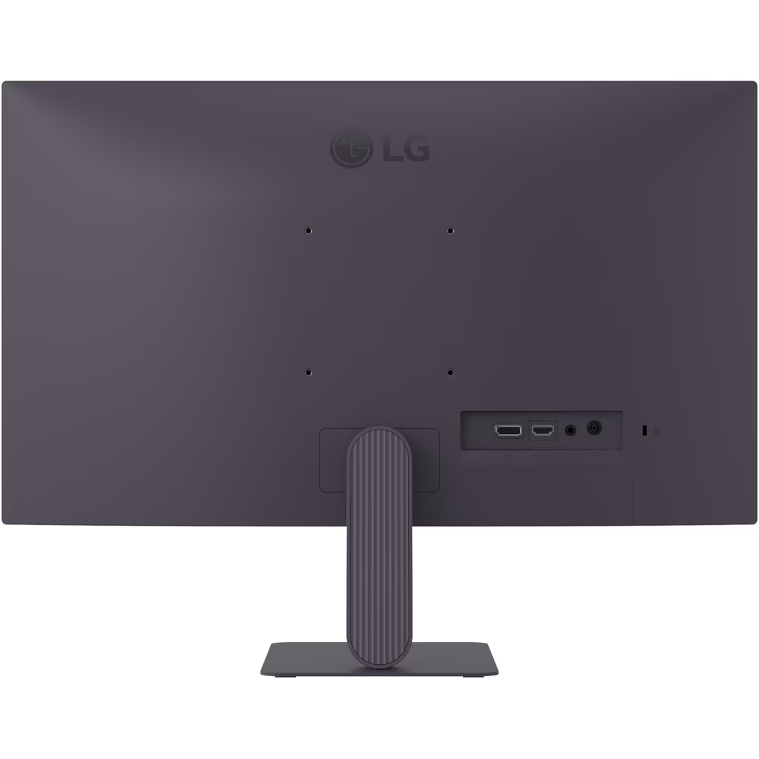 Монітор 23.8" LG UltraGear 24G411A-B