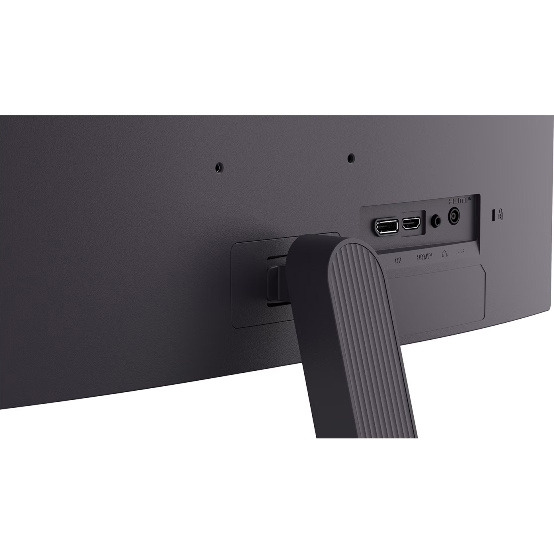 Монітор 23.8" LG UltraGear 24G411A-B