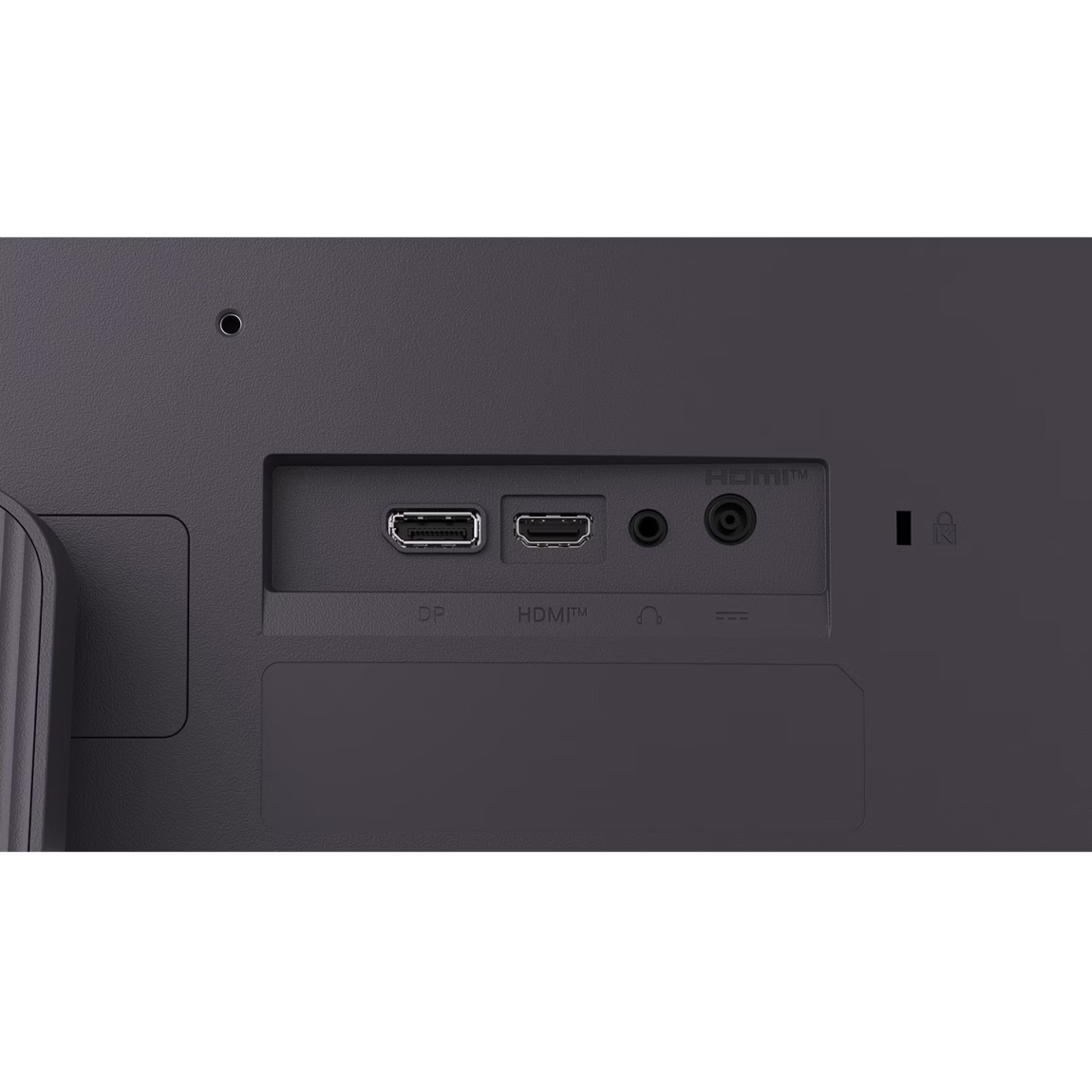 Монітор 23.8" LG UltraGear 24G411A-B