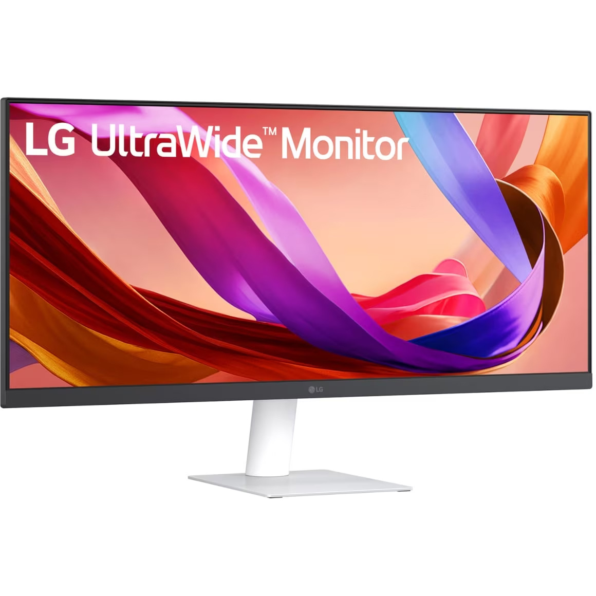 Монітор 29" LG UltraWide 29U531A-W