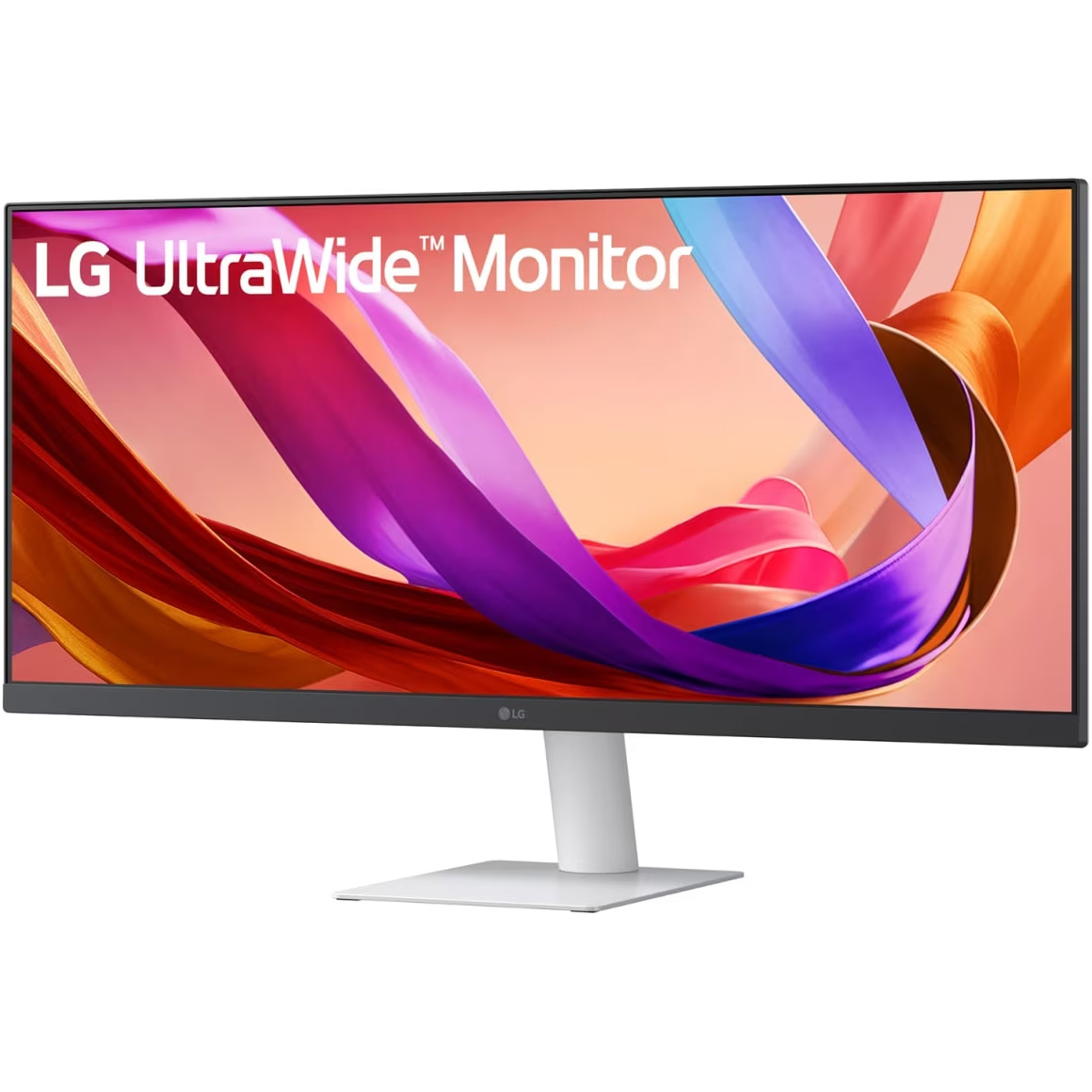 Монітор 29" LG UltraWide 29U531A-W