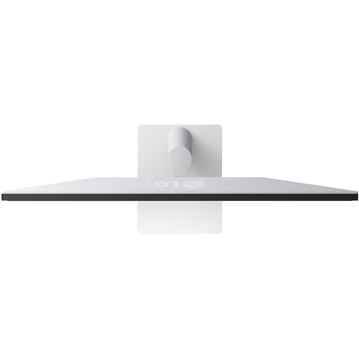 Монітор 29" LG UltraWide 29U531A-W