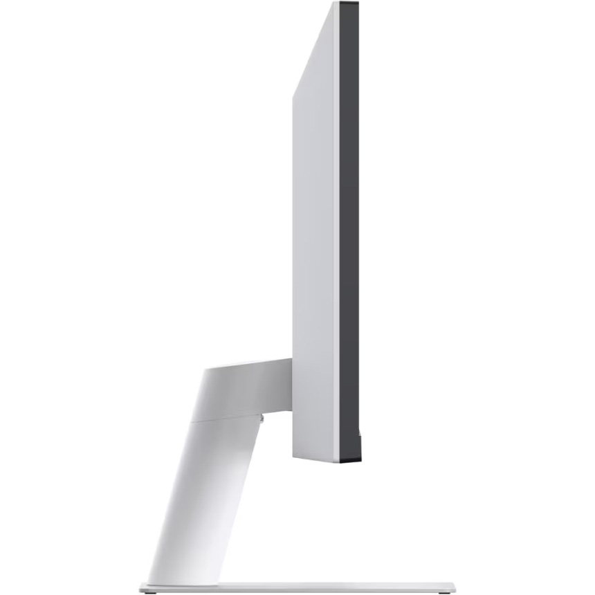 Монітор 29" LG UltraWide 29U531A-W