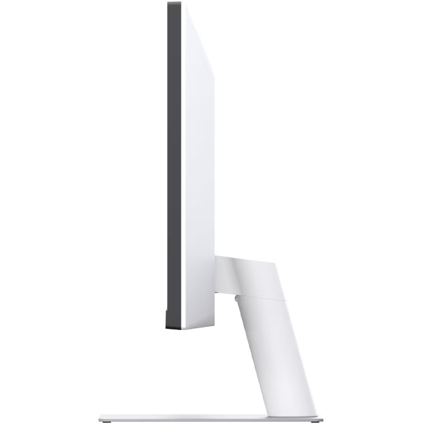 Монітор 29" LG UltraWide 29U531A-W